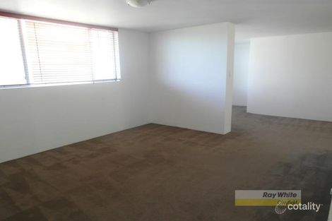 Property photo of 1/26 Butler Street Ascot QLD 4007