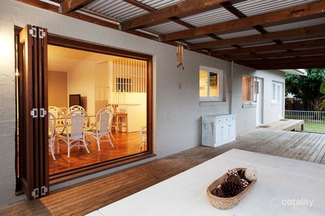 Property photo of 39 Kallay Street Miami QLD 4220