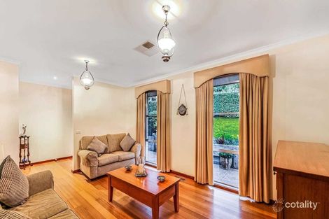 Property photo of 37 Katunga Crescent Broadmeadows VIC 3047
