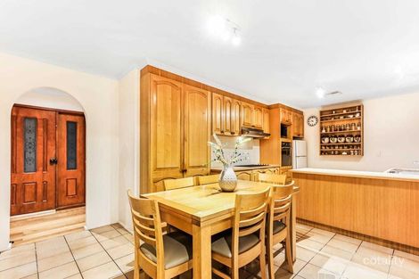 Property photo of 37 Katunga Crescent Broadmeadows VIC 3047