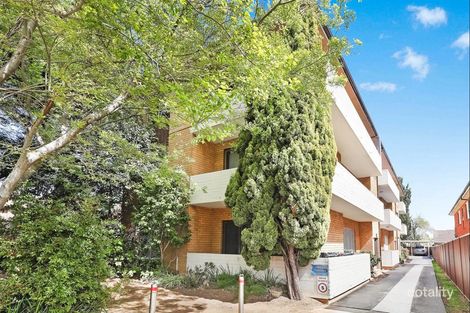 Property photo of 1/73 Milton Street Ashfield NSW 2131