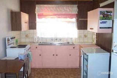 Property photo of 1/33 Lone Pine Avenue Umina Beach NSW 2257