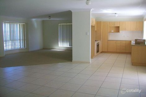 Property photo of 13 Meridian Way Beaudesert QLD 4285