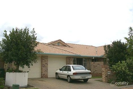 11 Monarch Pl, Burleigh Waters, QLD 4220