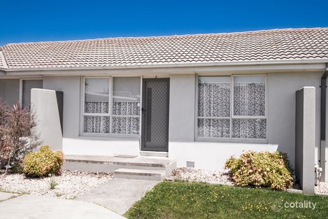 3/19 Romney St, Wendouree, VIC 3355