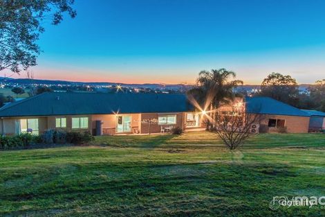 Property photo of 6 Coolaroo Court North Albury NSW 2640