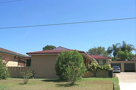 Property photo of 4/8 Kotuku Street Coffs Harbour NSW 2450
