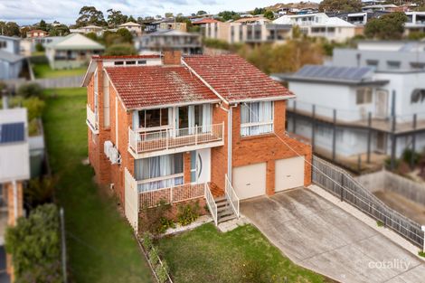 Property photo of 9B Darryl Street Portarlington VIC 3223