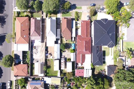 Property photo of 7 Wrights Avenue Berala NSW 2141