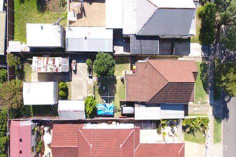 Property photo of 7 Wrights Avenue Berala NSW 2141