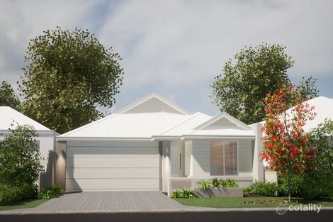 11 Forrest St, Mount Lawley, WA 6050