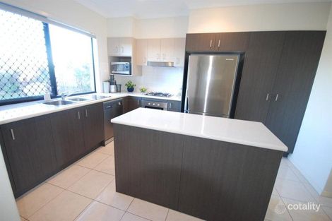 26/23 Barwon St, Murrumba Downs, QLD 4503