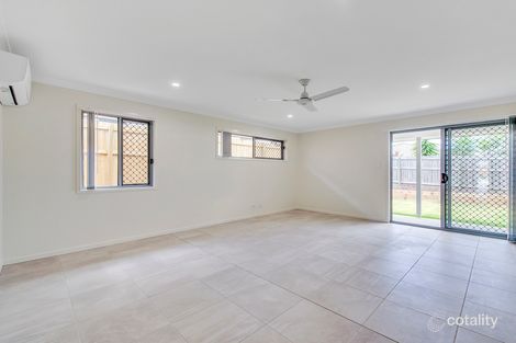 Property photo of 1/8 Grothe Street Morayfield QLD 4506