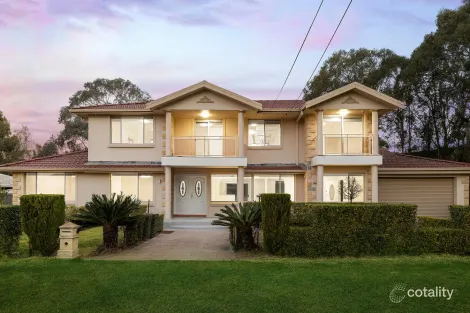 54 Flanders Ave, Milperra, NSW 2214