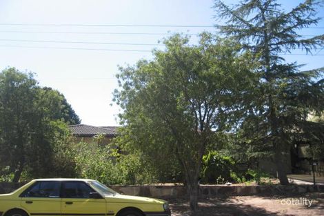 3a Madeira Ave, Hope Valley, SA 5090