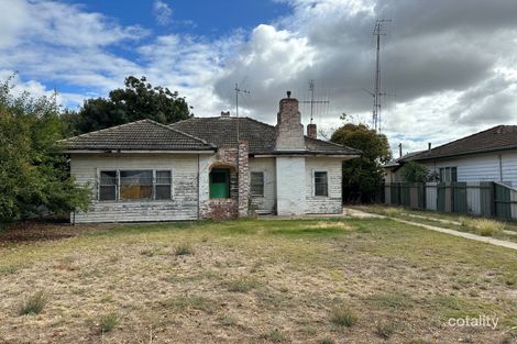 32 Sampson St, Cohuna, VIC 3568