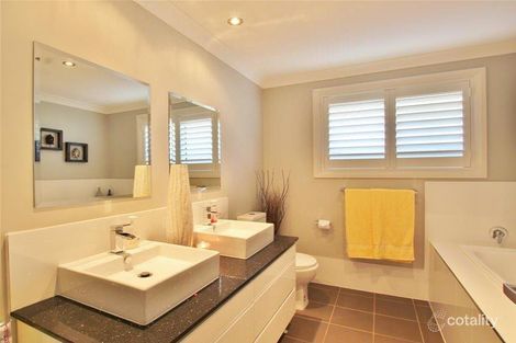 Property photo of 7 Corder Drive Spring Farm NSW 2570