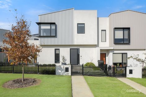 35 Soho Bvd, Berwick, VIC 3806