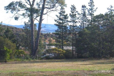 Property photo of 9 Malwood Place Forcett TAS 7173