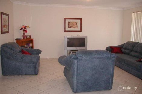 Property photo of 13 Claud Place South Windsor NSW 2756