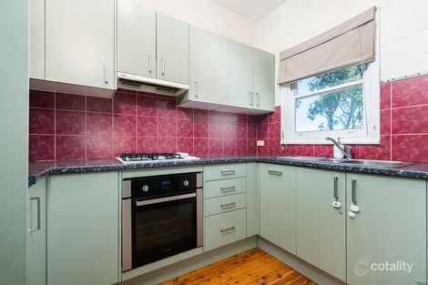 Property photo of 20 Koorool Avenue Lalor Park NSW 2147