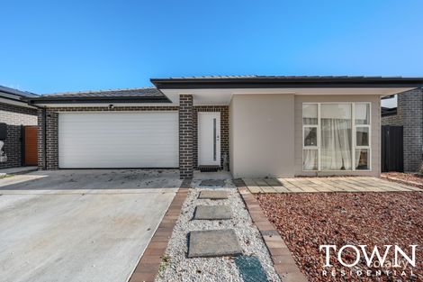 23 Lorraway St, Holt, ACT 2615