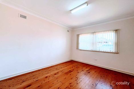 Property photo of 16 Henson Street Merrylands NSW 2160