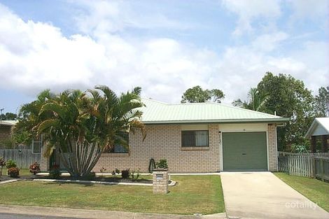 10 Pandanus St, Beaconsfield, QLD 4740
