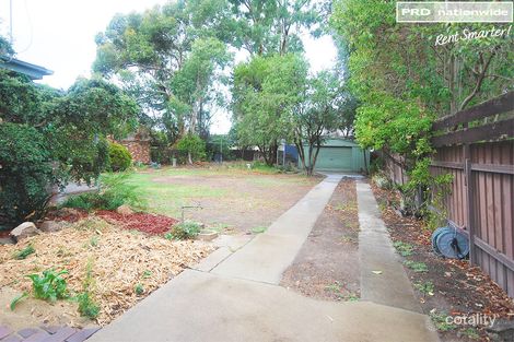 Property photo of 16 Higgins Avenue Wagga Wagga NSW 2650