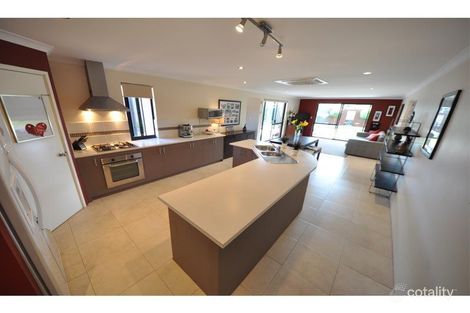 21a Worley St, Willagee, WA 6156