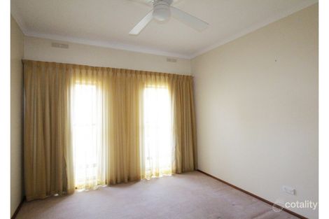 Property photo of 17 Bowles Street Kangaroo Flat VIC 3555