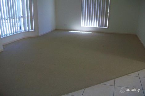 Property photo of 13 Meridian Way Beaudesert QLD 4285
