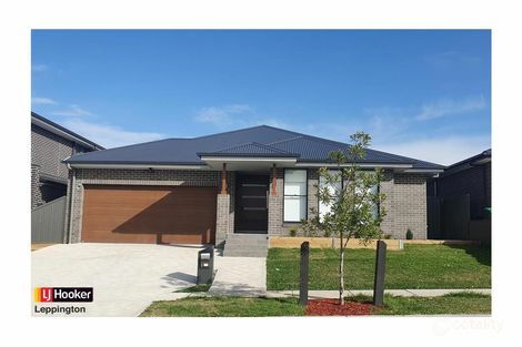 19 Everlasting St, Denham Court, NSW 2565