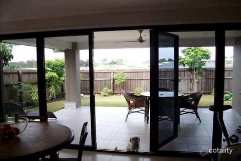 Property photo of 12 Waterhole Place Bli Bli QLD 4560