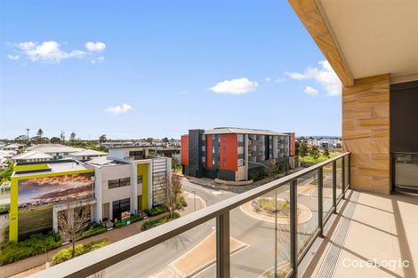 303/301 St Clair Ave, St Clair, SA 5011