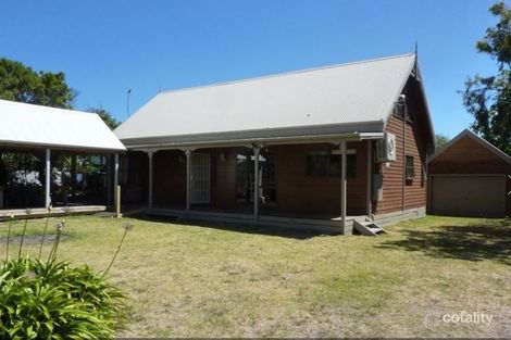 4 Leonard St, Tootgarook, VIC 3941