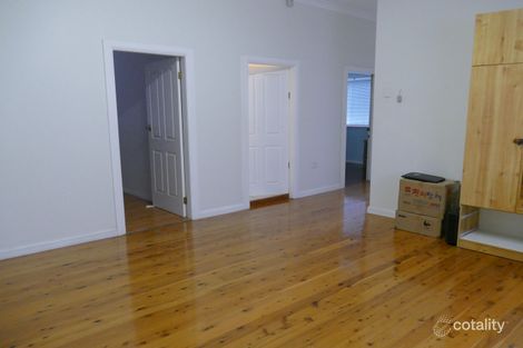 Property photo of 56 Macquarie Road Auburn NSW 2144