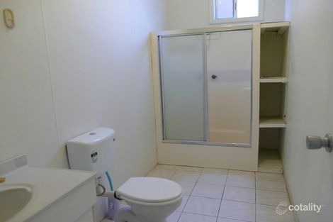 Property photo of 56 Macquarie Road Auburn NSW 2144