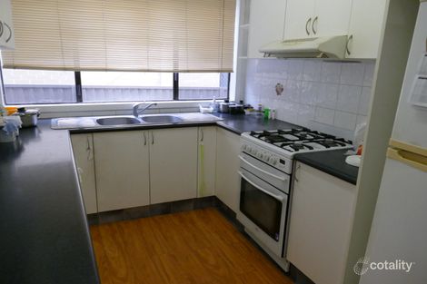 Property photo of 56 Macquarie Road Auburn NSW 2144