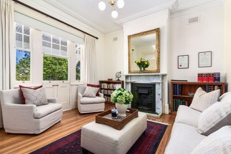 Property photo of 39 Grandview Street Pymble NSW 2073