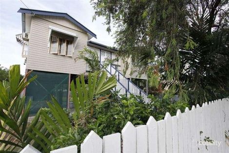 68 Corcoran St, Currajong, QLD 4812