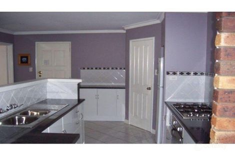 Property photo of 14 Crampton Avenue Usher WA 6230