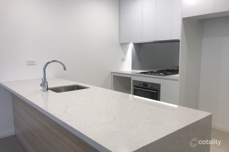 409d/6 Nancarrow Ave, Ryde, NSW 2112