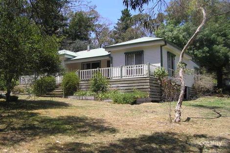 Property photo of 128 Warburton Highway Lilydale VIC 3140