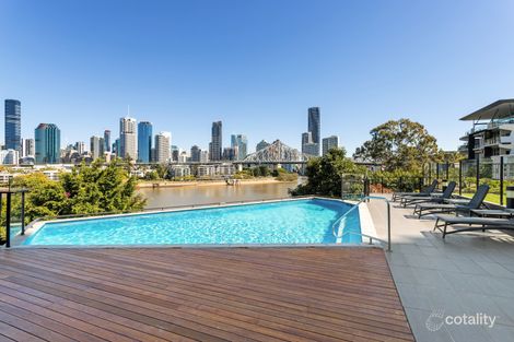 226/79 Moray St, New Farm, QLD 4005