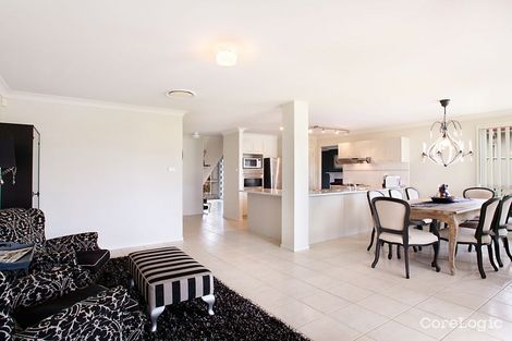 Property photo of 16 Rudd Avenue Hamlyn Terrace NSW 2259