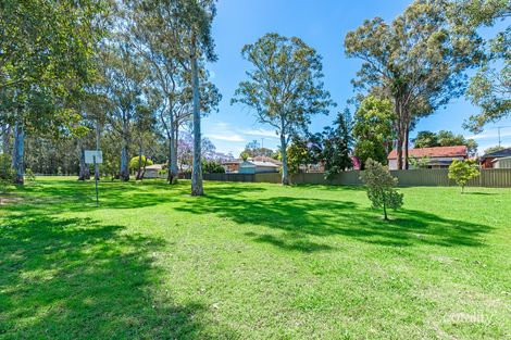 Property photo of 20 Koorool Avenue Lalor Park NSW 2147