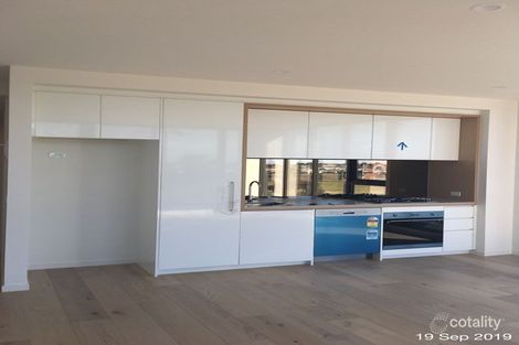 Property photo of A310/118 Cairnlea Drive Cairnlea VIC 3023