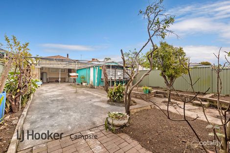 Property photo of 8 Dennis Street Lakemba NSW 2195