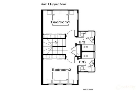 Property photo of 164 McKinnon Road McKinnon VIC 3204